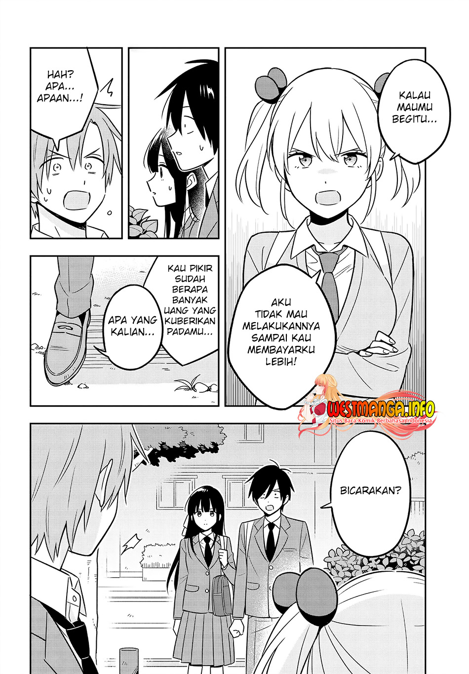 Chapter 7.1 - halaman 11
