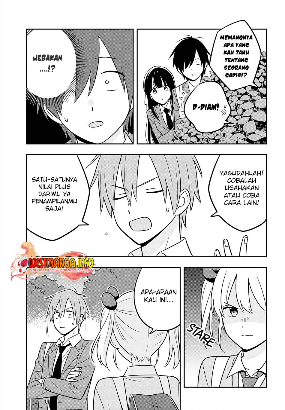 Chapter 7.1 - halaman 10