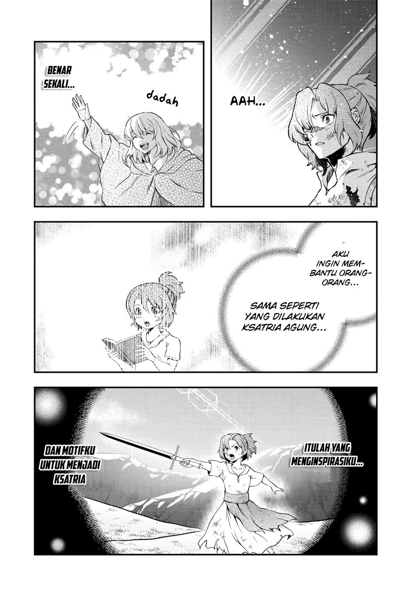 Chapter 16.3 - halaman 11