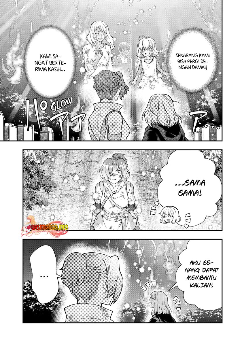 Chapter 16.3 - halaman 10