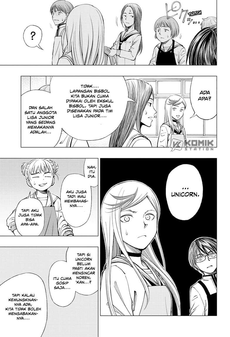 Chapter 12 - halaman 11