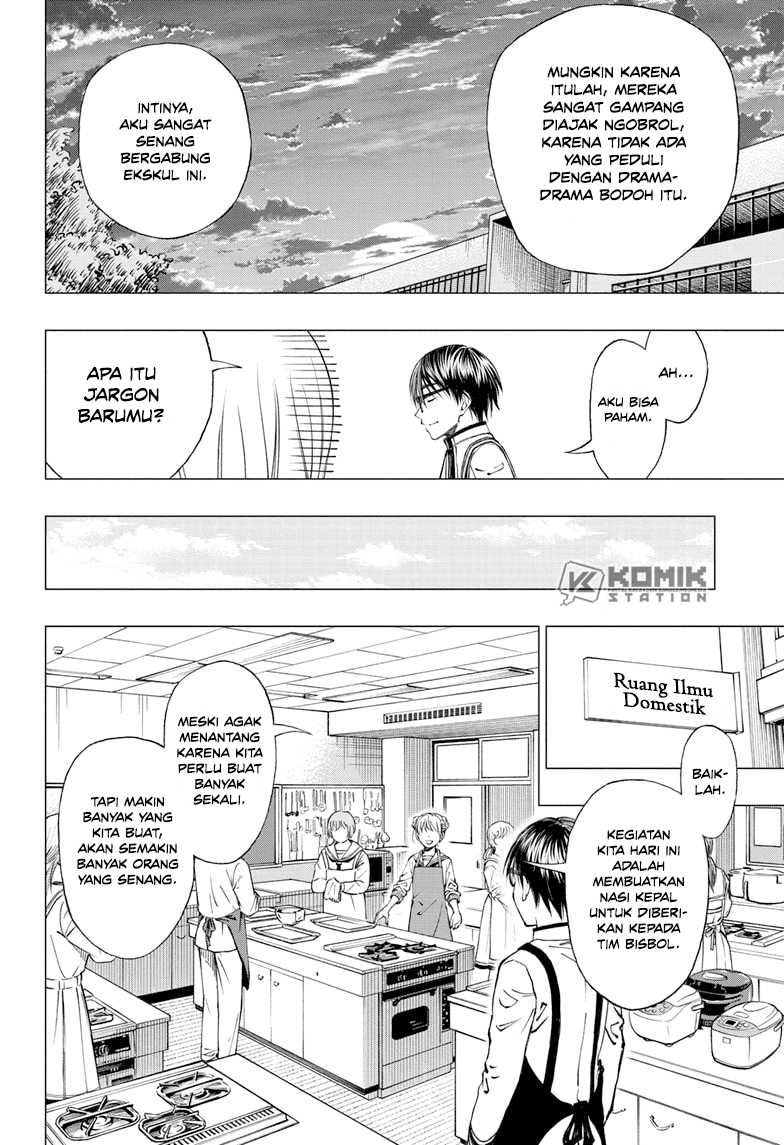 Chapter 11 - halaman 10