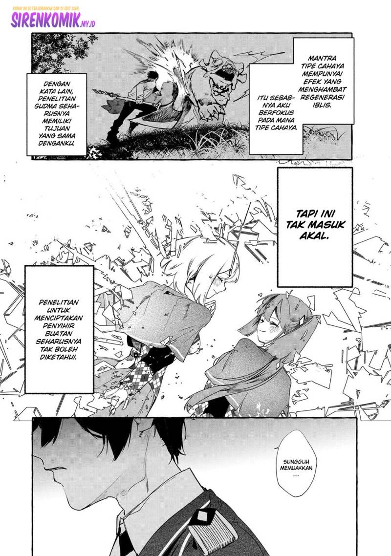 Chapter 22 - halaman 11