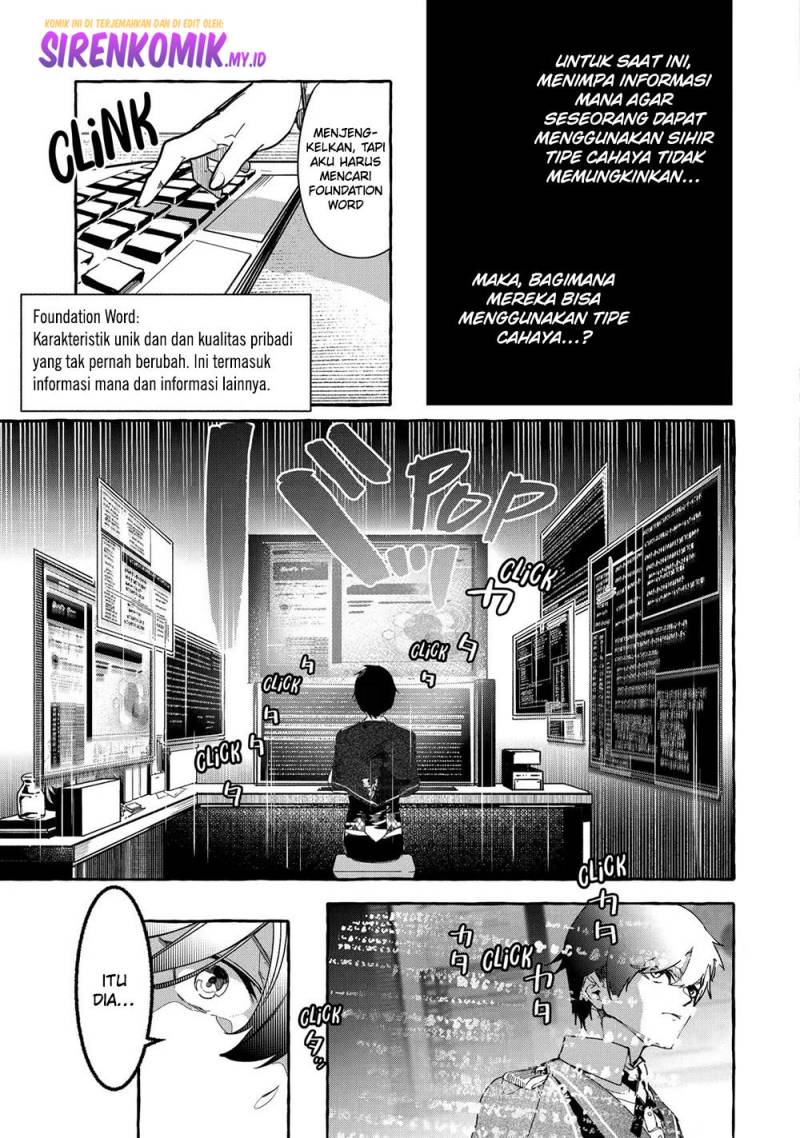Chapter 22 - halaman 10