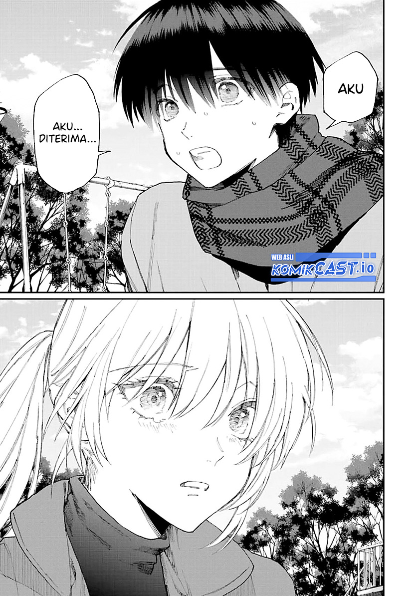 Chapter 170 - halaman 11
