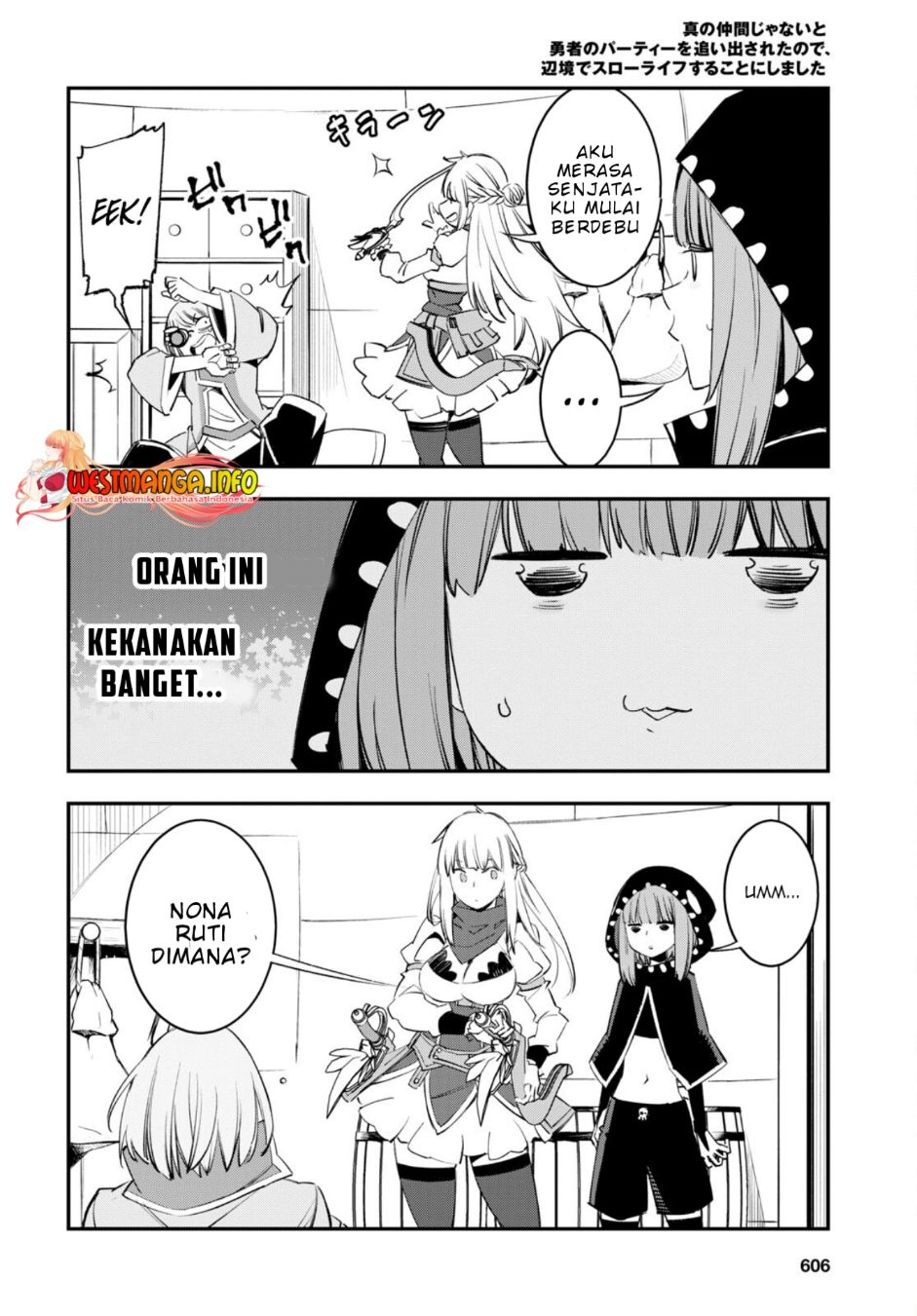 Chapter 55 - halaman 11