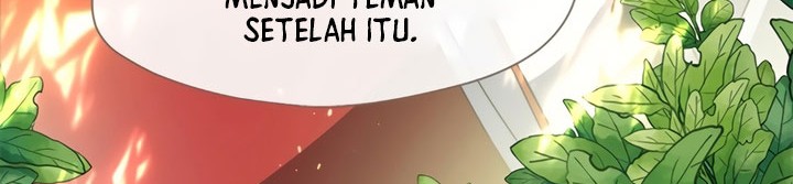Chapter 24 - halaman 10