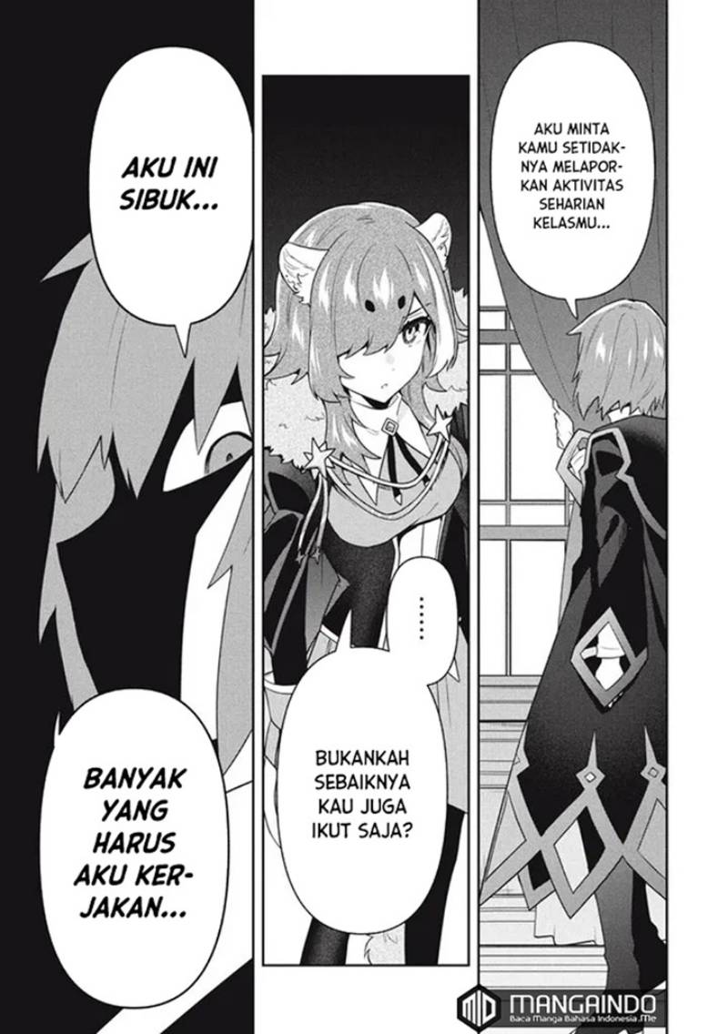 Chapter 57 - halaman 11