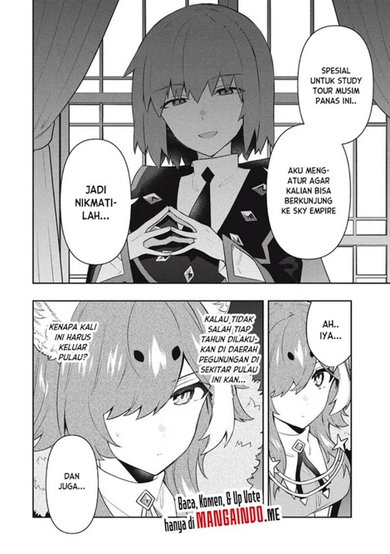Chapter 57 - halaman 10