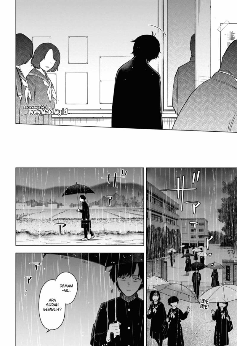 Chapter 95 - halaman 11