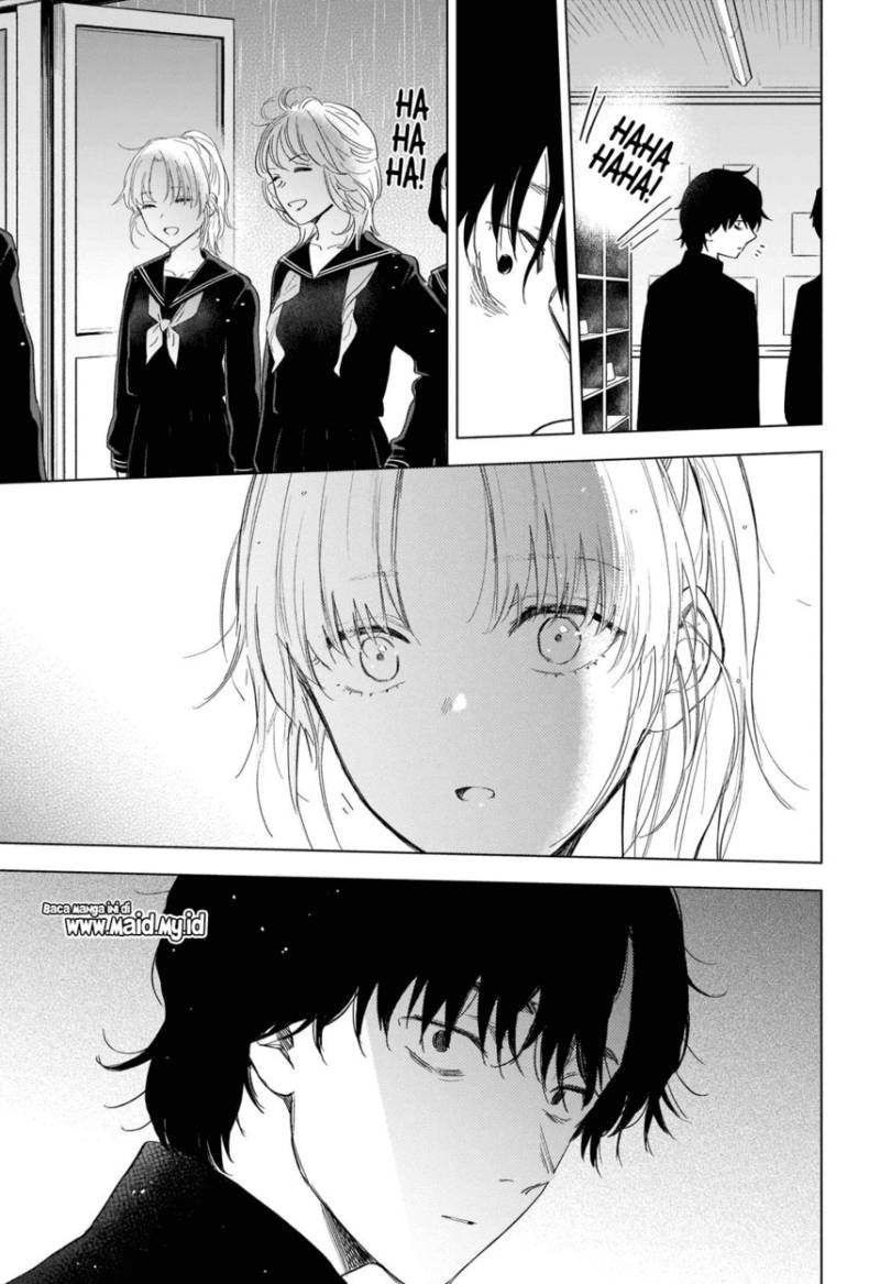 Chapter 95 - halaman 10