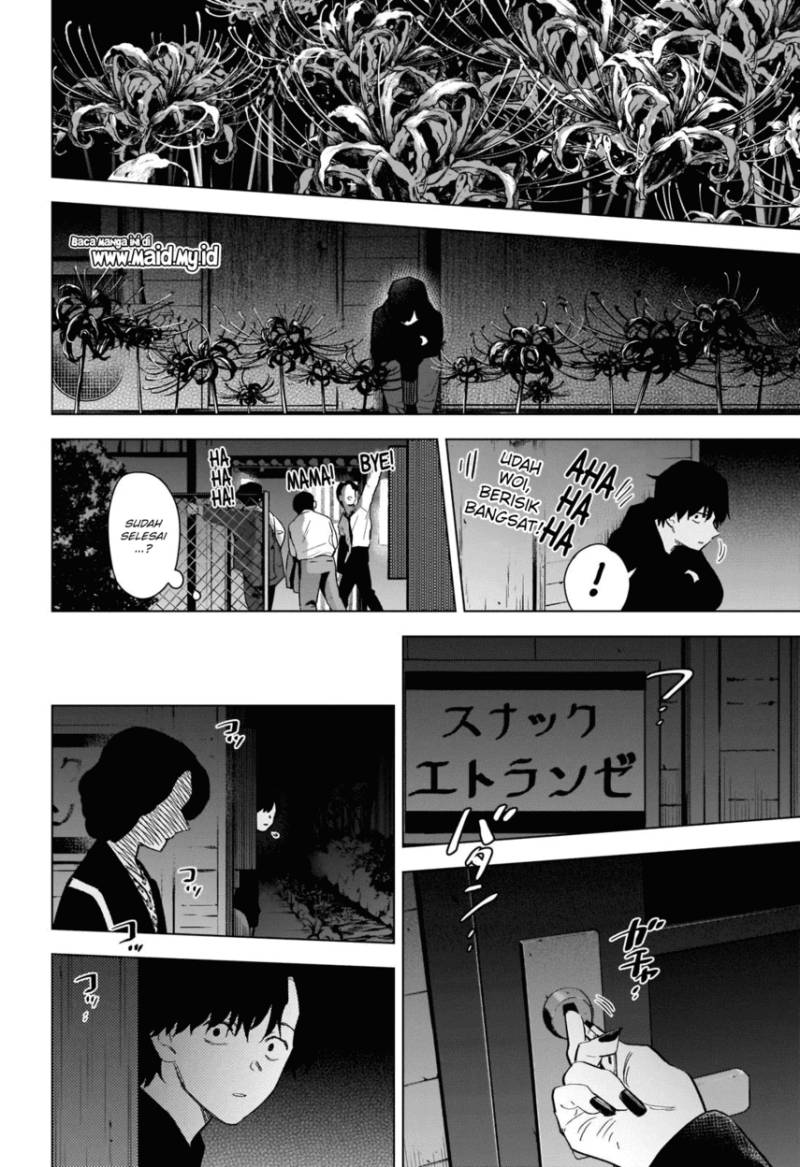 Chapter 94 - halaman 11