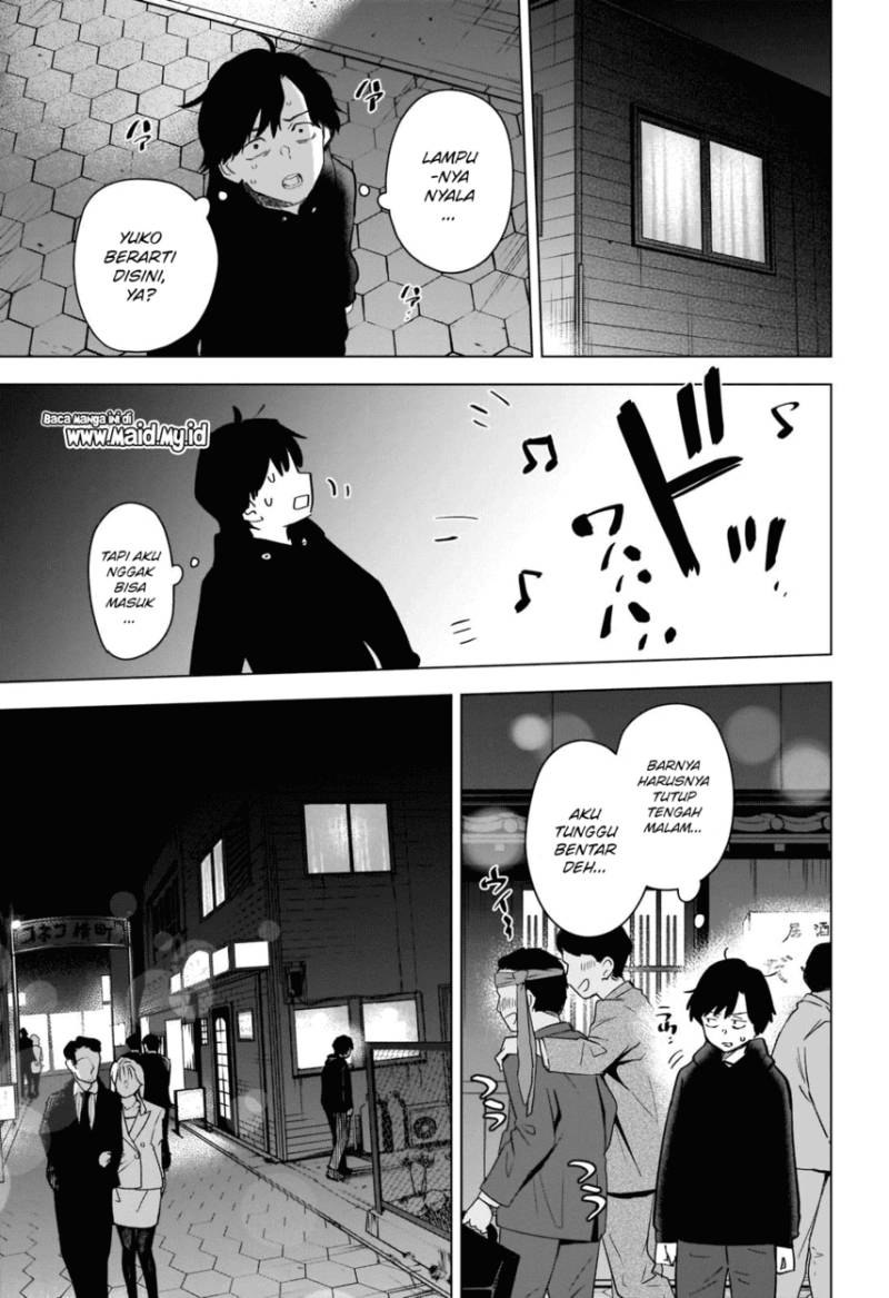Chapter 94 - halaman 10