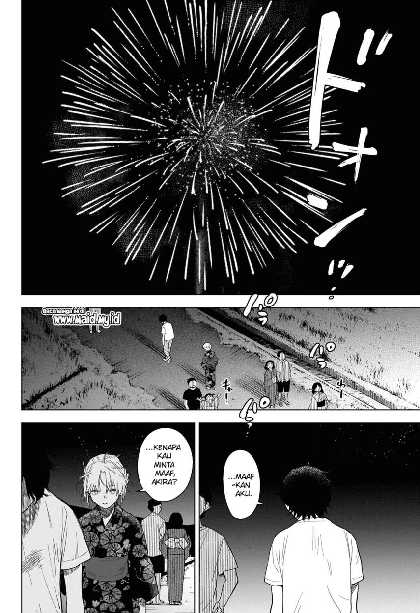 Chapter 93 - halaman 11
