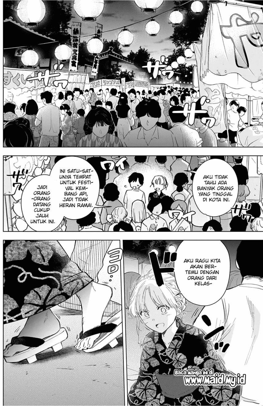Chapter 92 - halaman 11