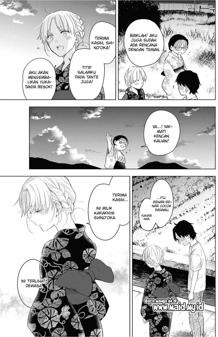 Chapter 92 - halaman 10