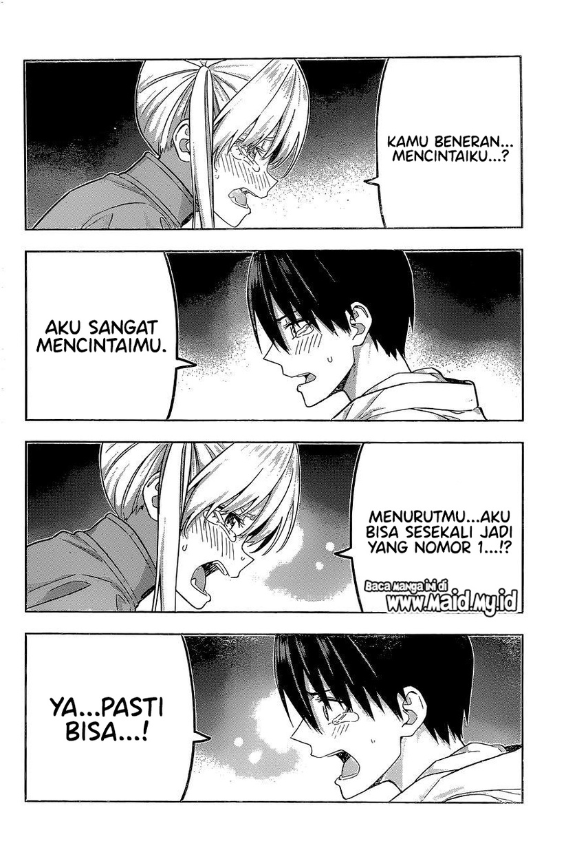 Chapter 142 - halaman 11