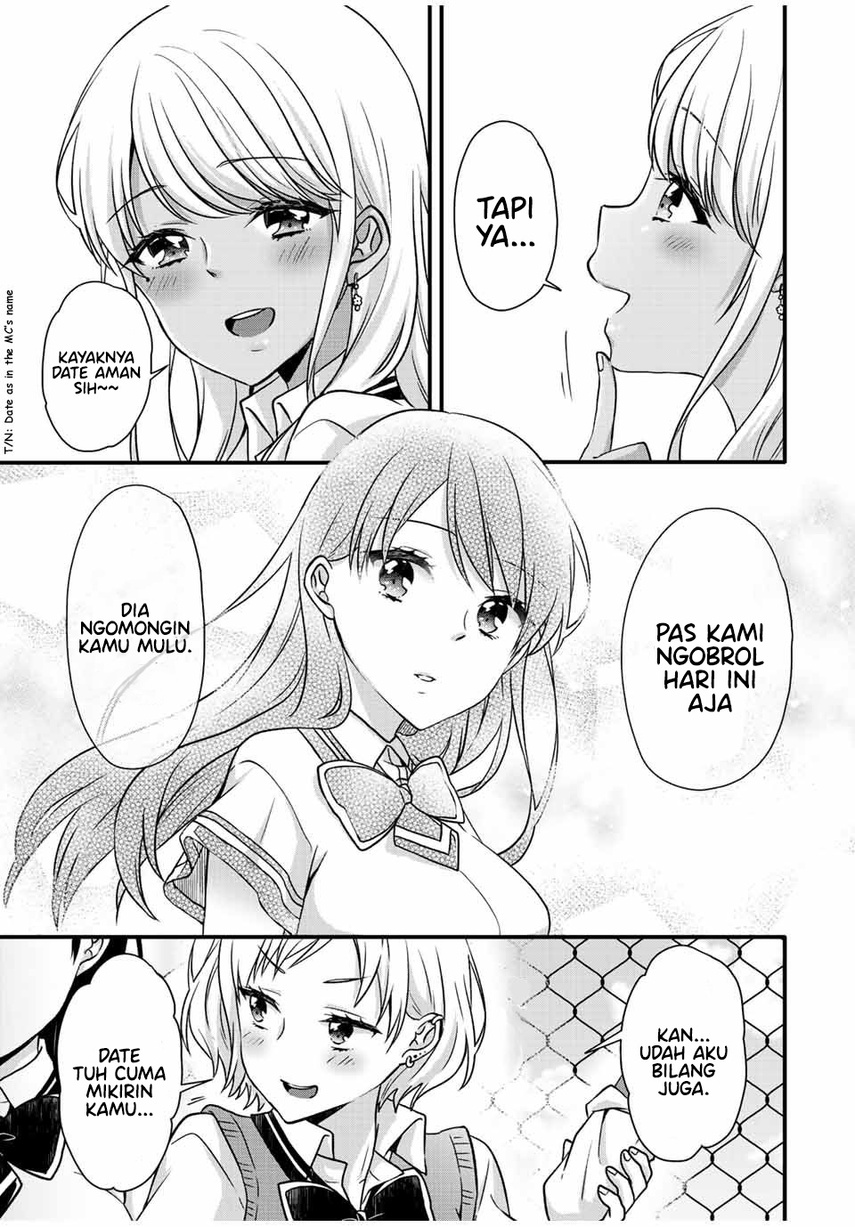 Chapter 24 - halaman 11