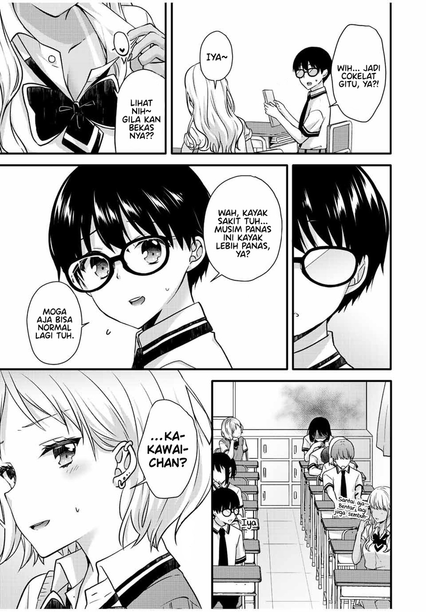 Chapter 23 - halaman 11