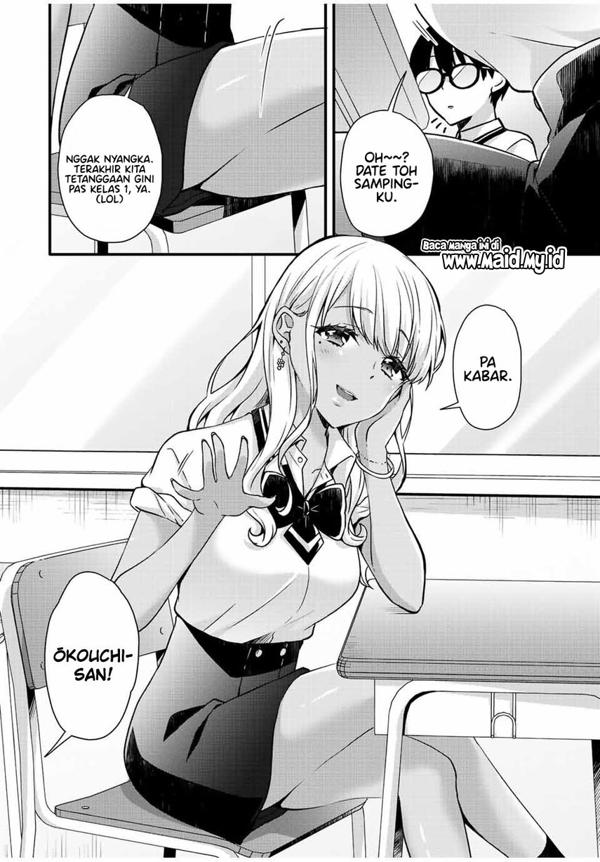Chapter 23 - halaman 10
