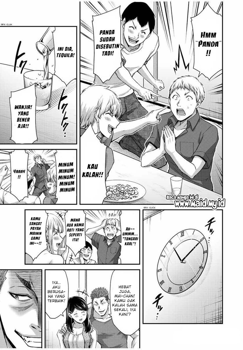 Chapter 57 - halaman 10