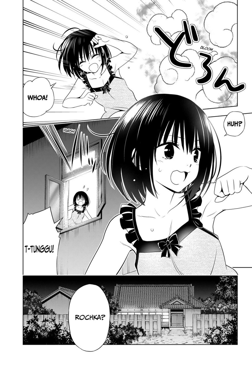 Chapter 107 - halaman 11