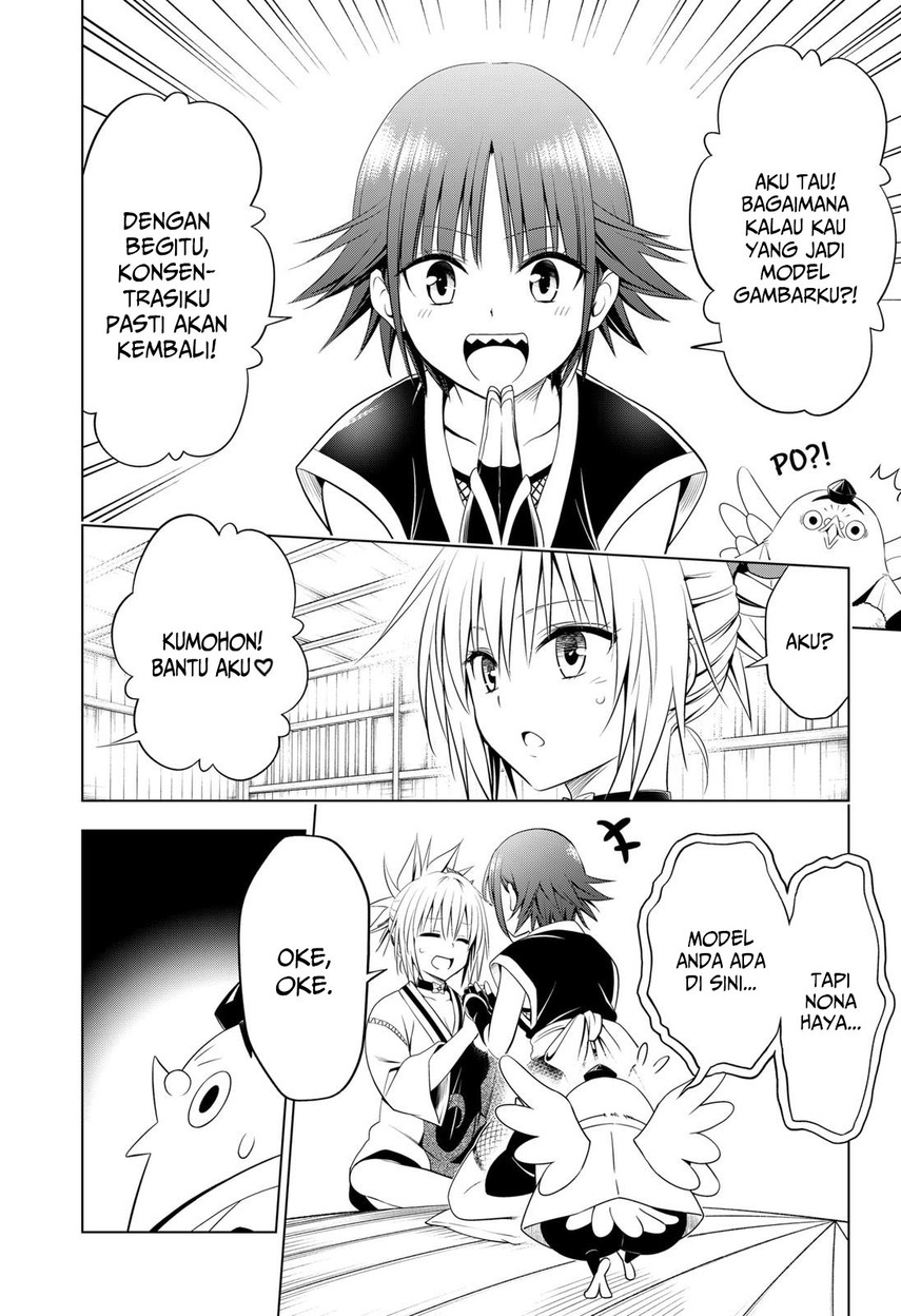Chapter 106 - halaman 11