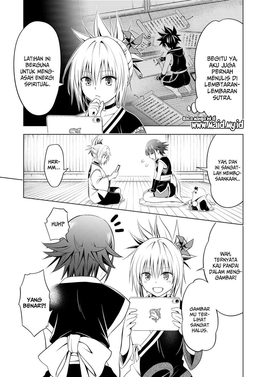 Chapter 106 - halaman 10