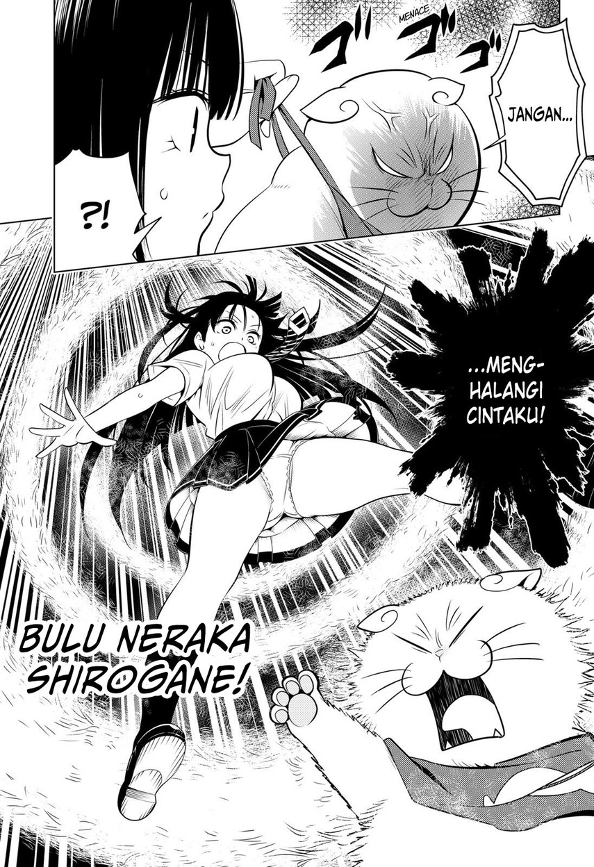 Chapter 105 - halaman 11
