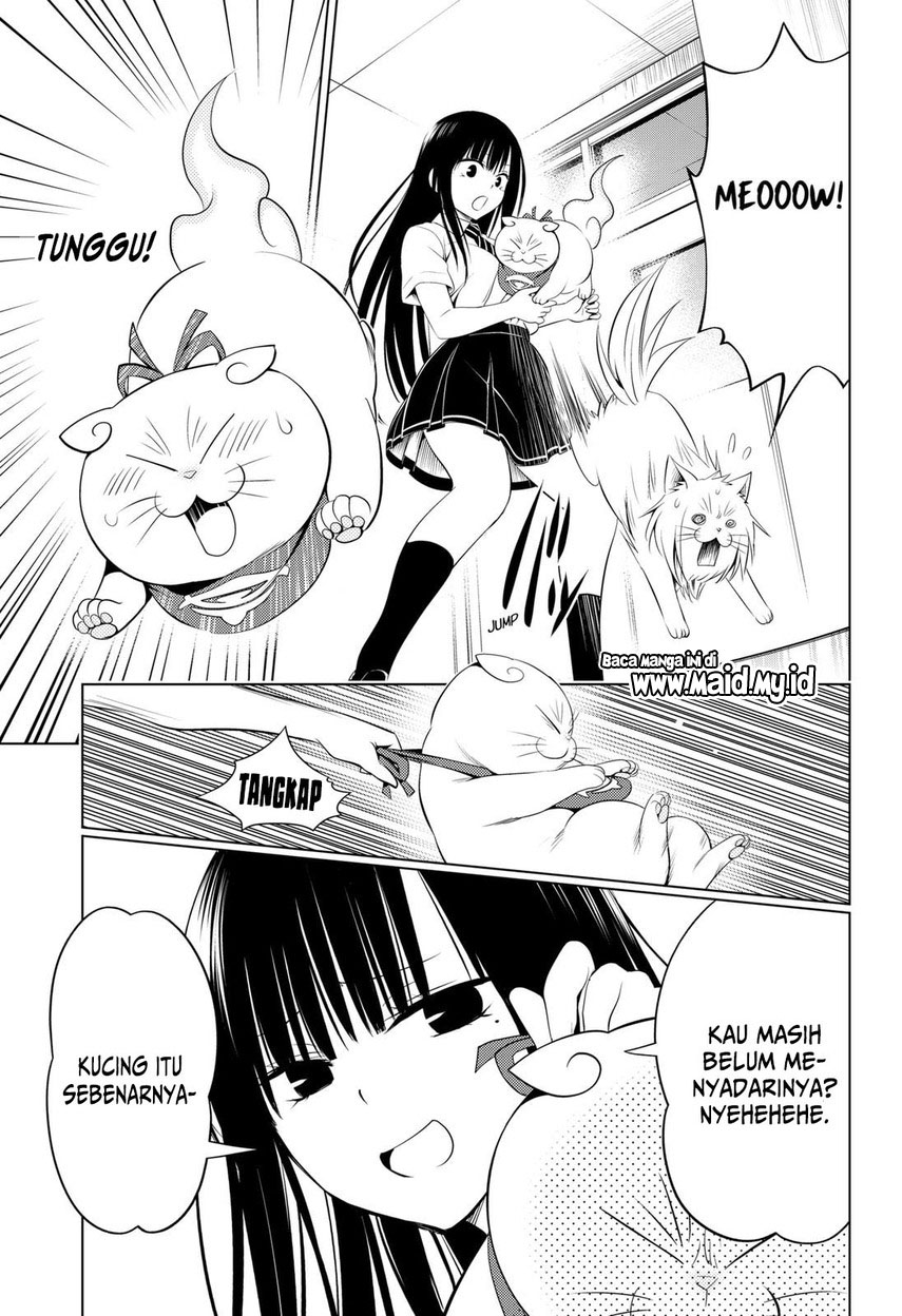 Chapter 105 - halaman 10