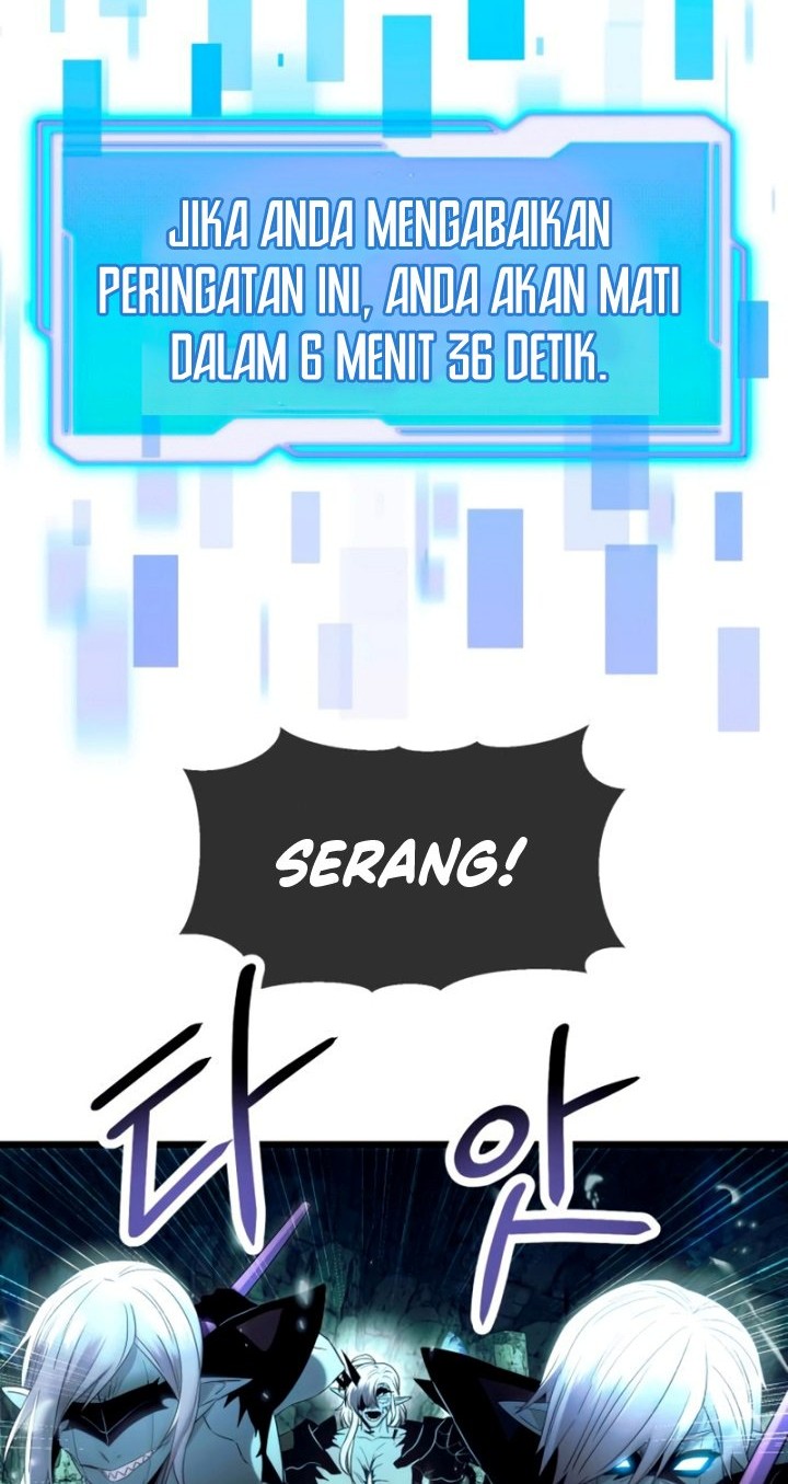Chapter 61 - halaman 10