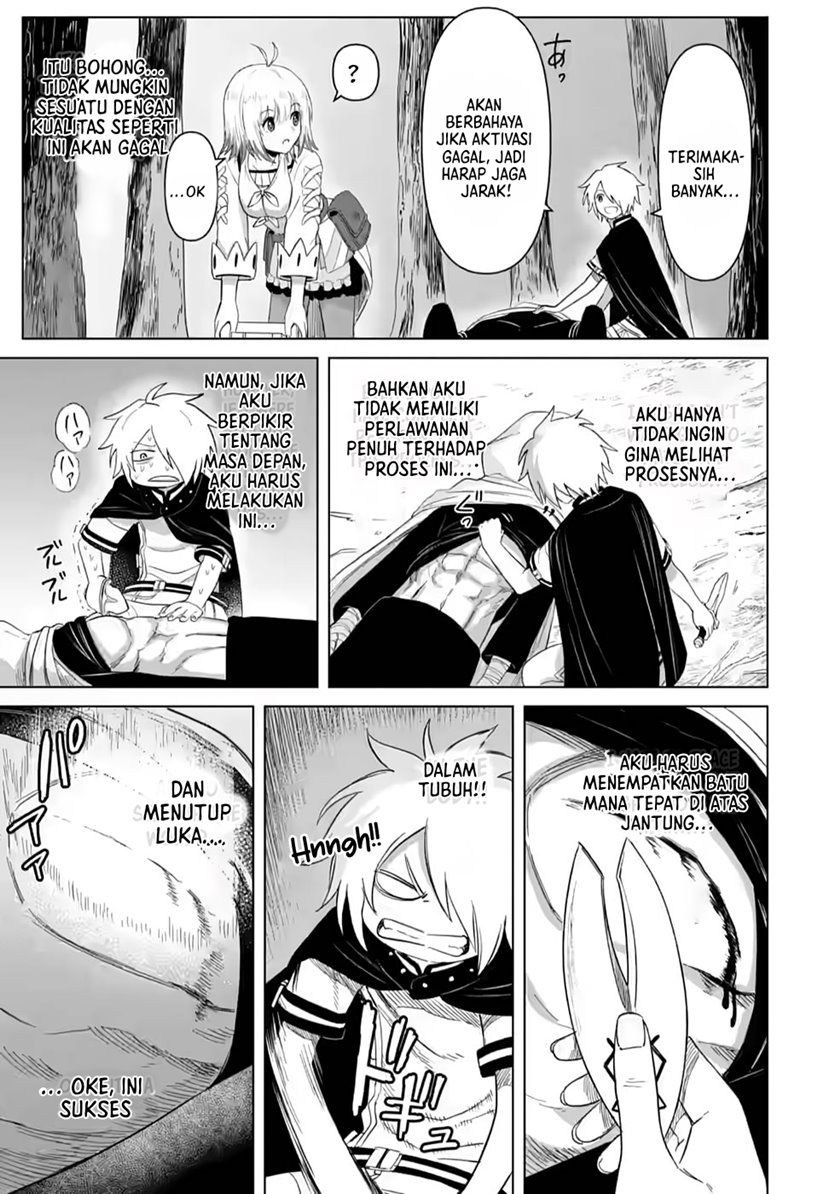 Chapter 6 - halaman 11