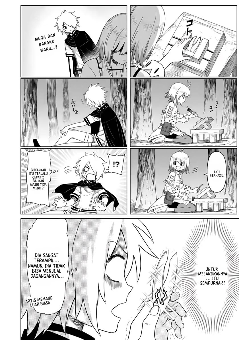 Chapter 6 - halaman 10