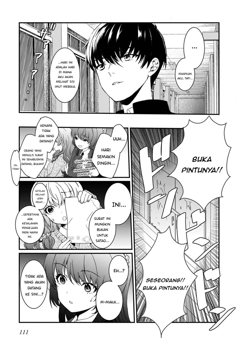 Chapter 7 - halaman 11