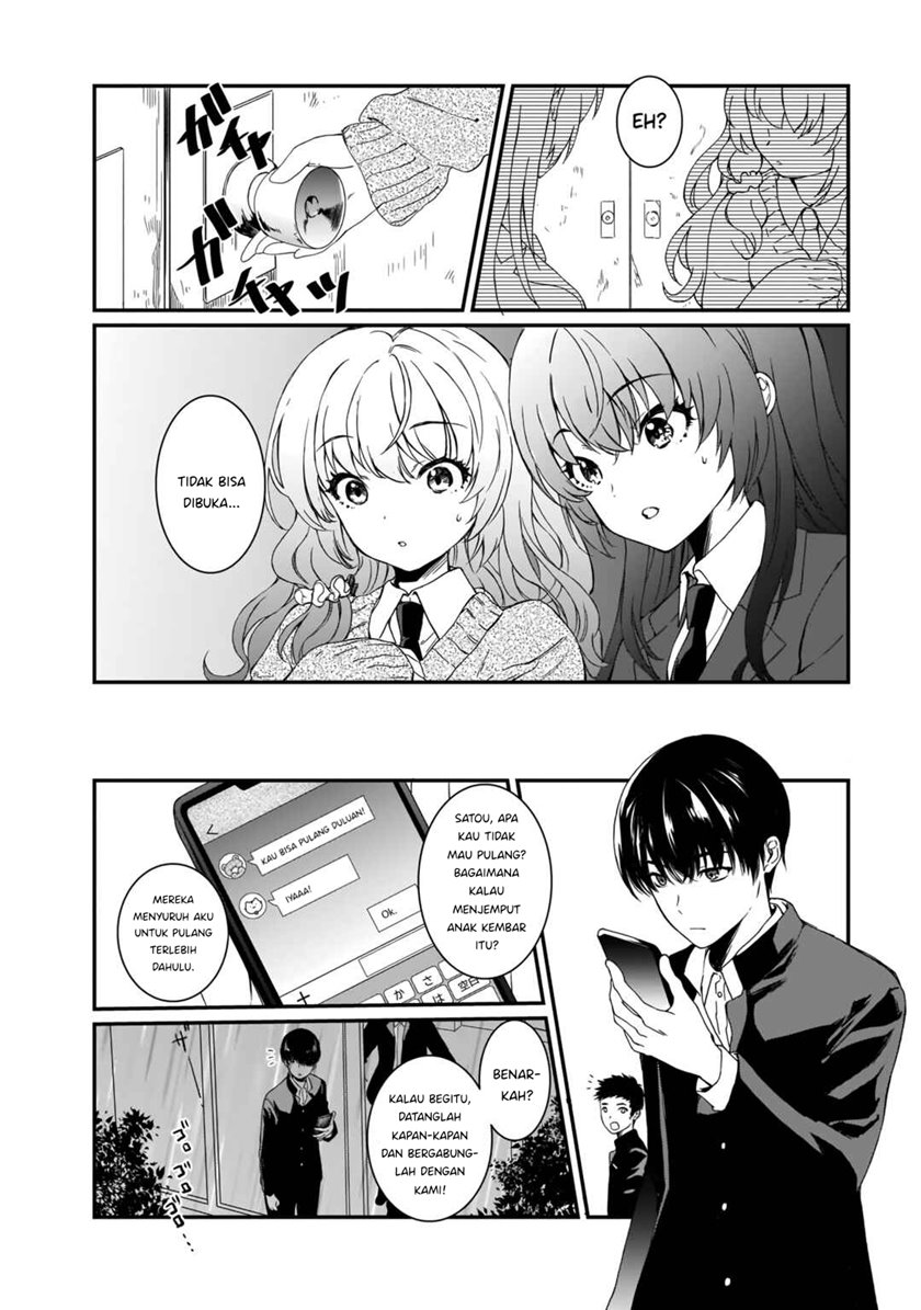 Chapter 7 - halaman 10