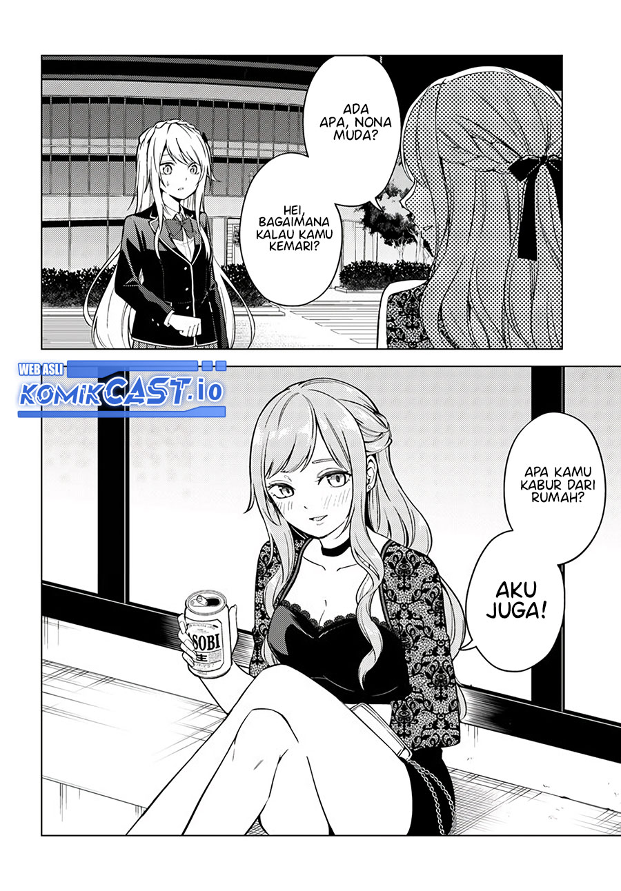 Chapter 6.2 - halaman 11