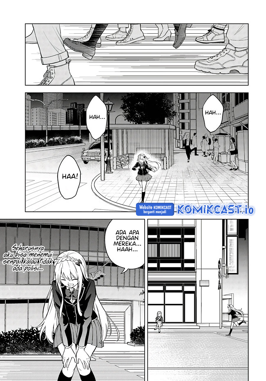 Chapter 6.2 - halaman 10
