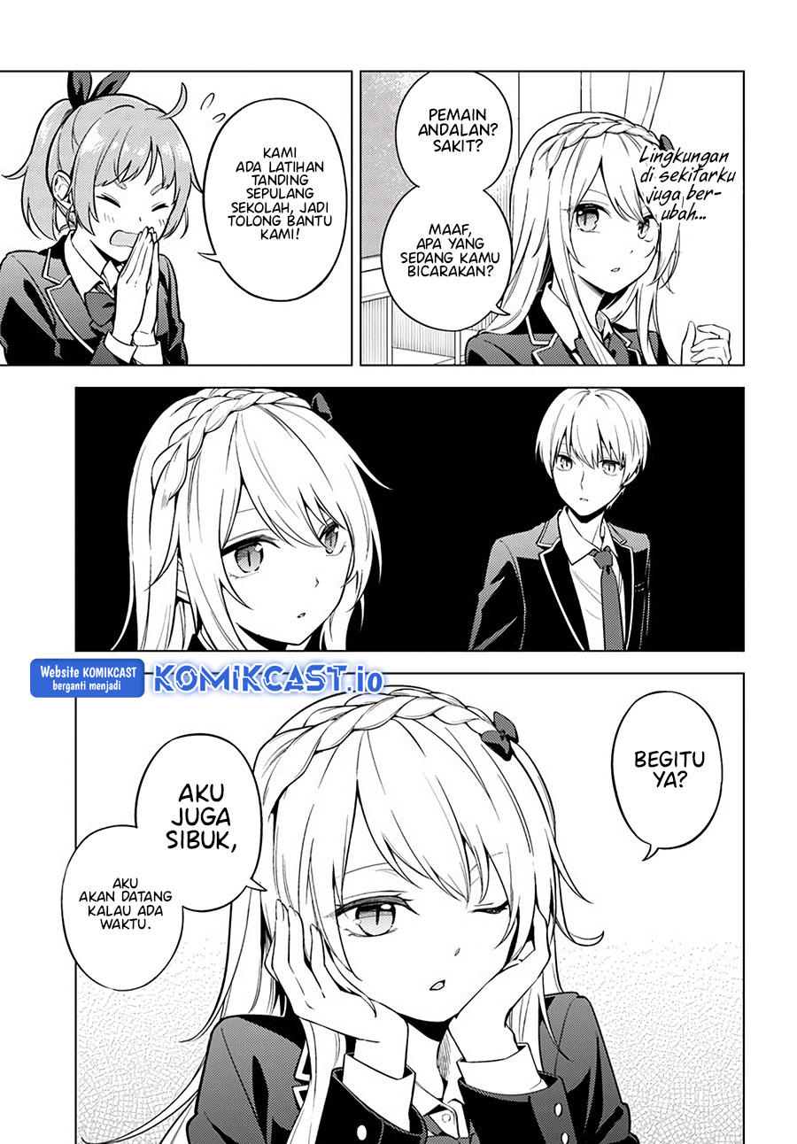 Chapter 6.1 - halaman 10