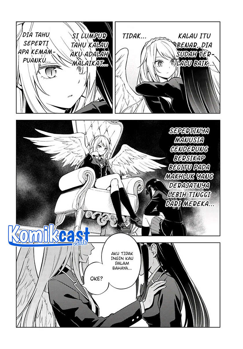 Chapter 5 - halaman 11