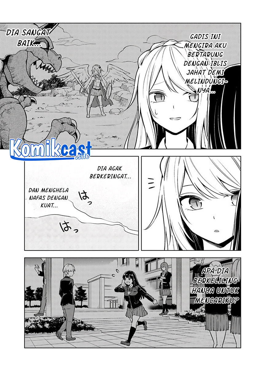 Chapter 5 - halaman 10