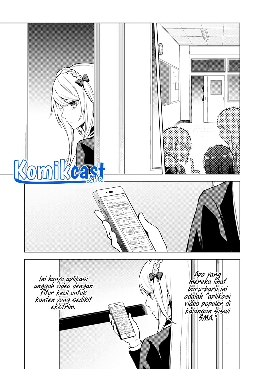 Chapter 4 - halaman 11