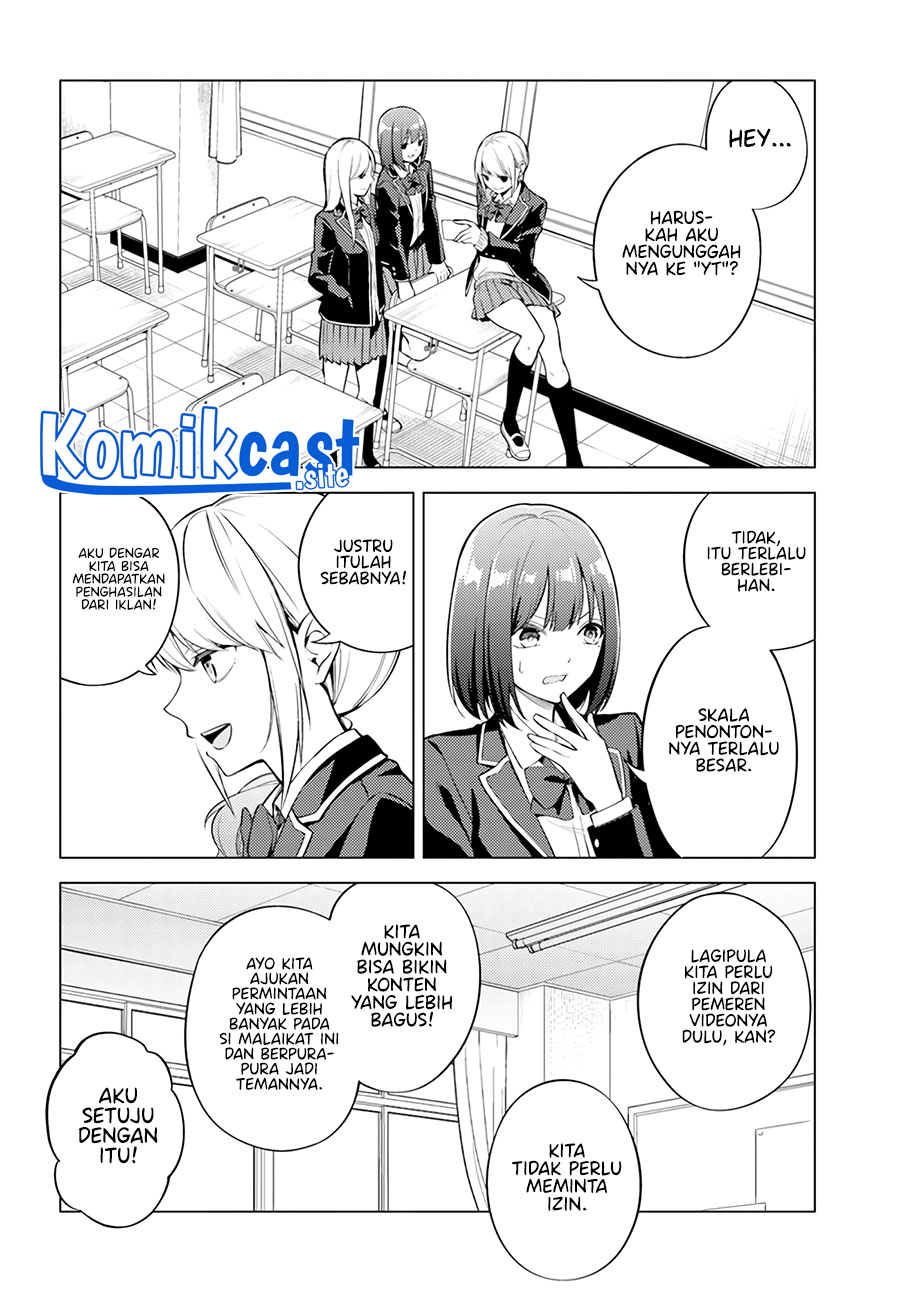Chapter 4 - halaman 10