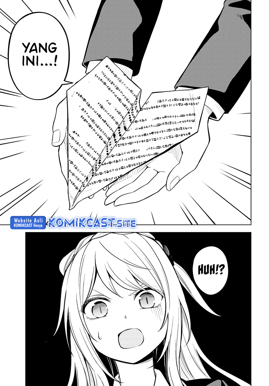 Chapter 3 - halaman 11