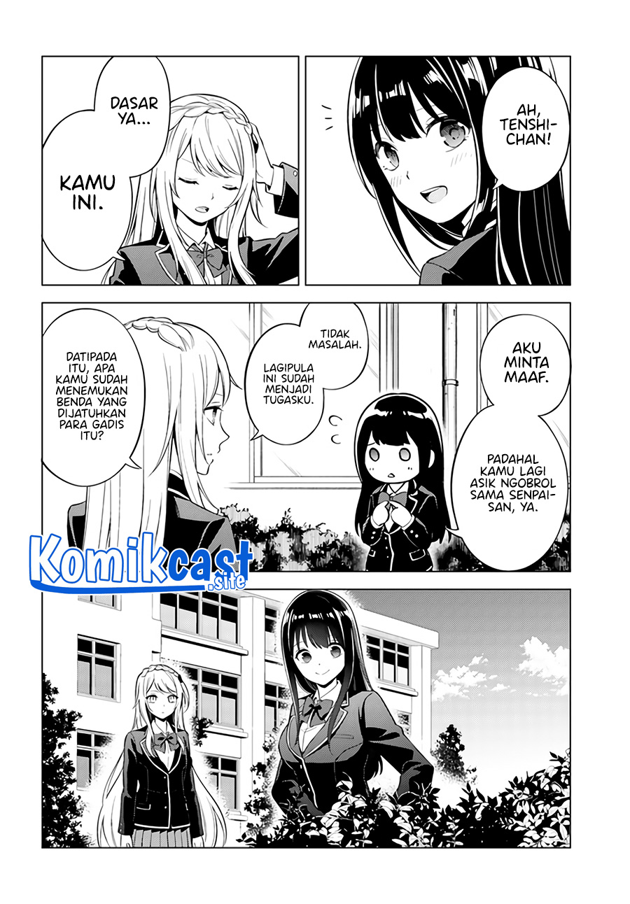 Chapter 3 - halaman 10