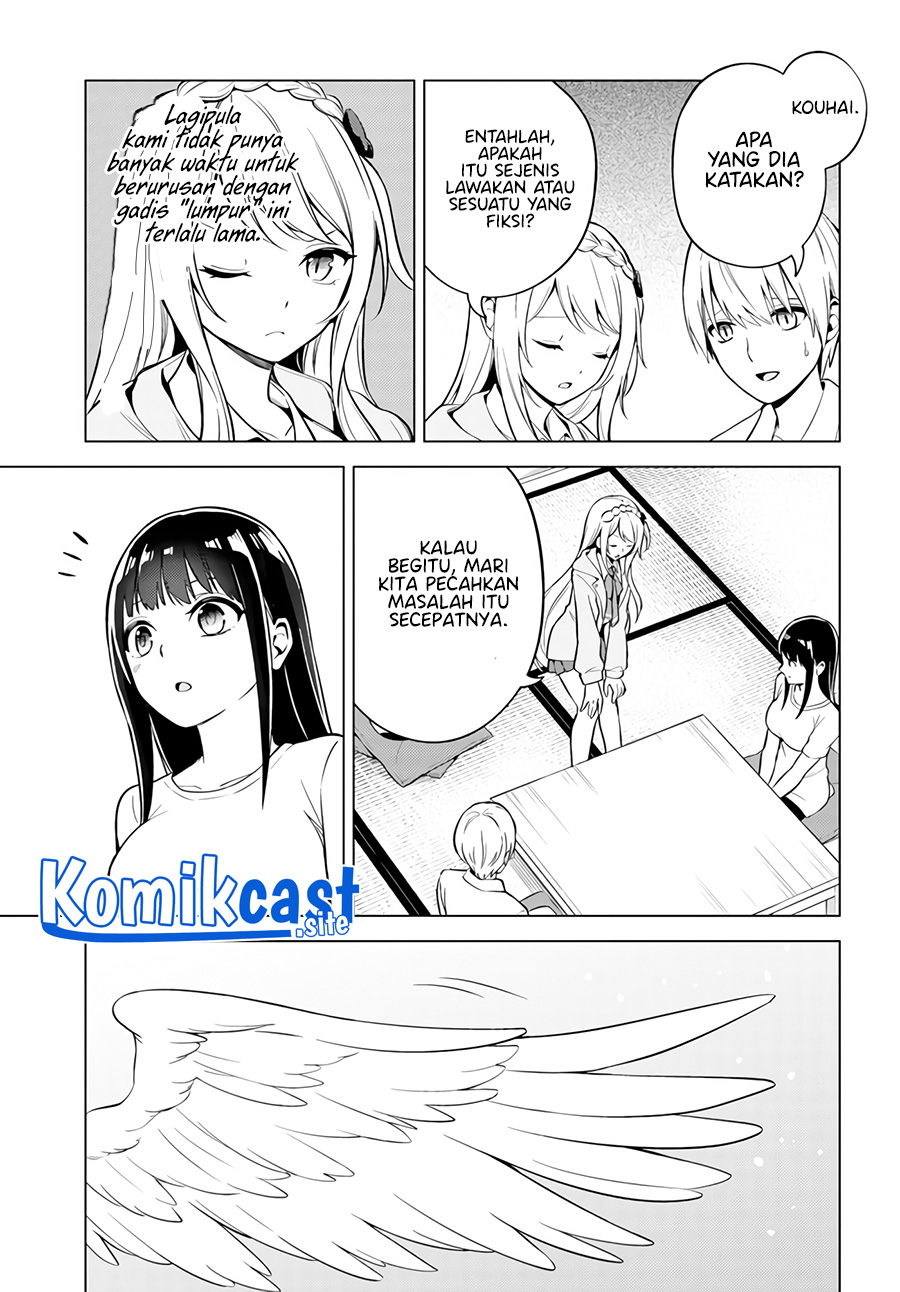 Chapter 2 - halaman 10