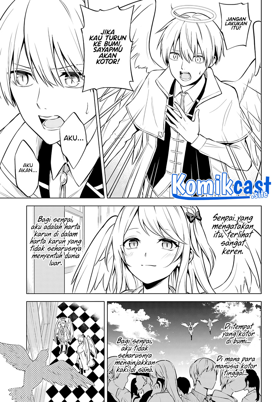 Chapter 1 - halaman 11