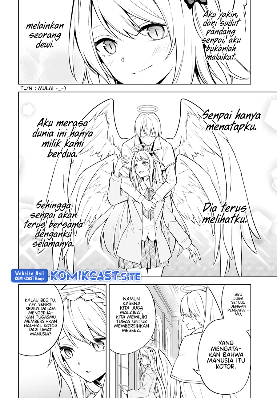 Chapter 1 - halaman 10