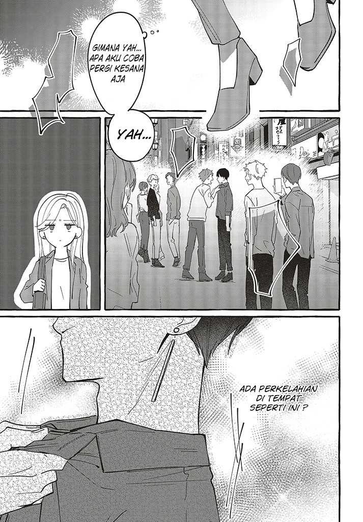 Chapter 2.1 - halaman 11