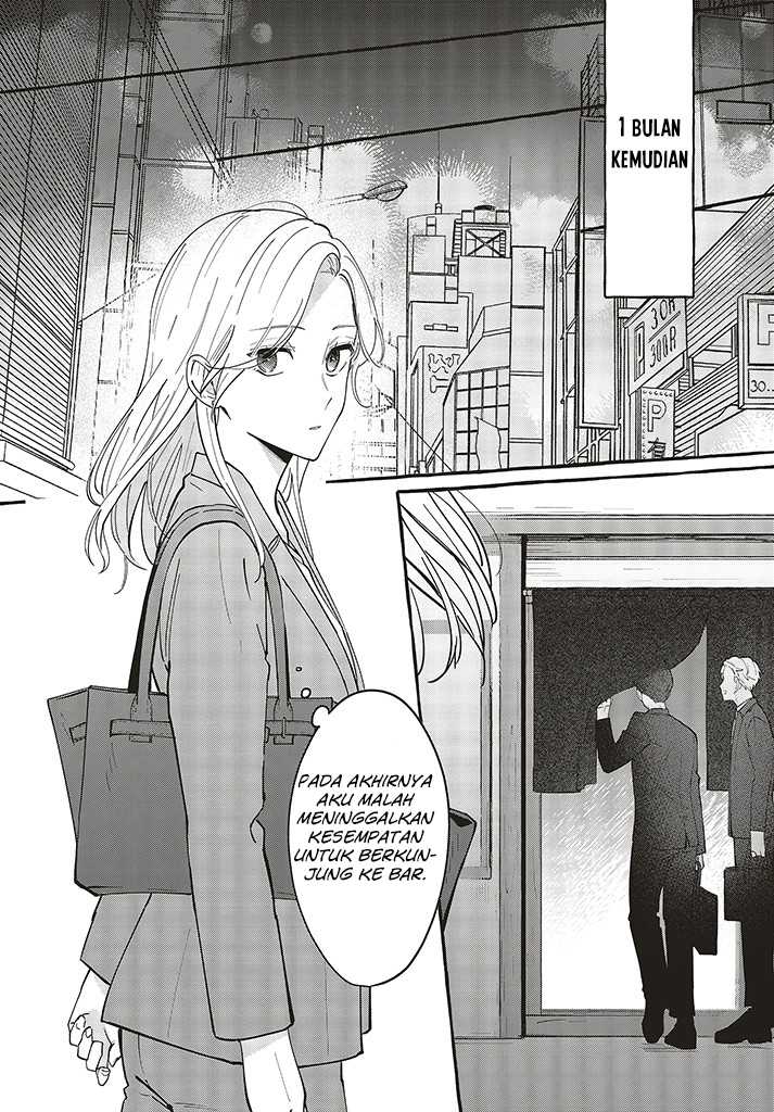 Chapter 2.1 - halaman 10