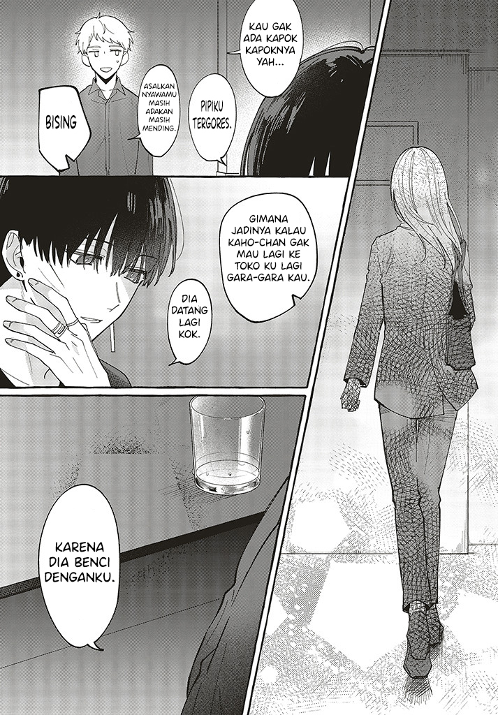 Chapter 1.3 - halaman 10